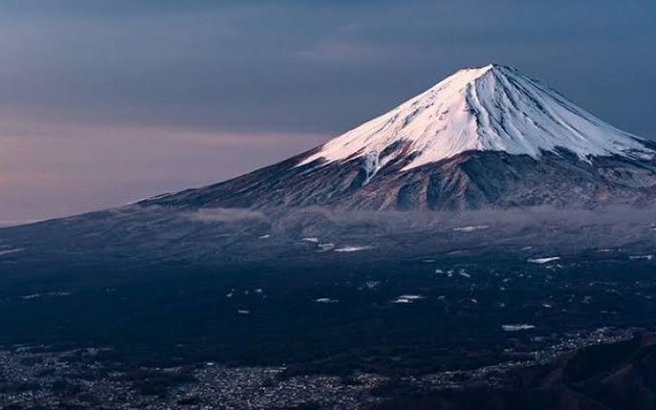 背景