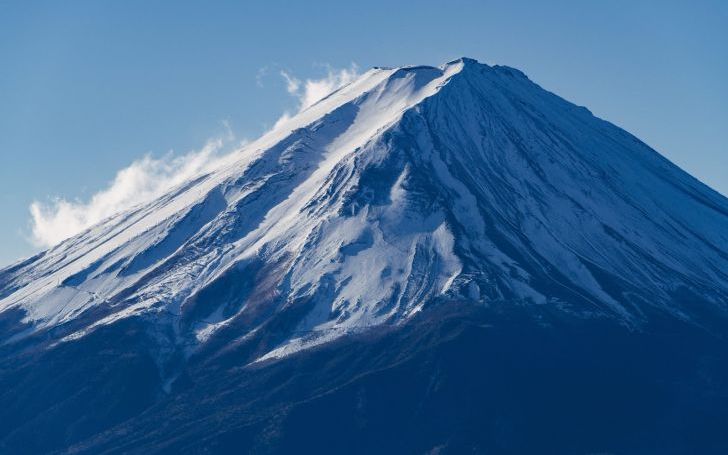 背景