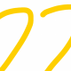 77打