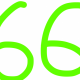 66打