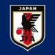 サッカー日本代表イレブンタイピング