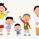 サザエさんOPテーマ曲
