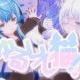 お気にの曲