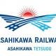 もし鷹栖〜東川を結ぶ路線があったら