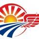 もし東西神楽空港線に快速があったら