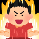 かんたんタイピング　パート5