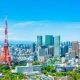東京23区全部を何秒以内に打てる？