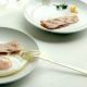 breakfast　サビ