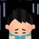 絶対に一位を取るなぁぁぁぁぁ！
