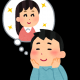 あなたの好きな人当てます　（隠し要素あり）