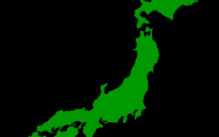 背景