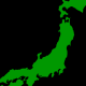 あなたの住んでいる県が言われたらOUT！！
