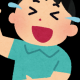 やるか、やらないか。やるなら、打て。