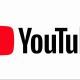 YouTubeって打つだけ