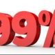 99%の人が1位になれないタイピング