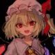 東方キャラタイピング