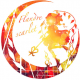 東方紅魔郷　キャラ