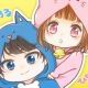 ちろぴの1回タイピング