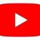 YouTubeのチャンネル名タイピング
