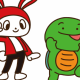 ぜんいち1回タイピング