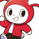ぜんいち1回タイピング
