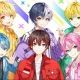 AMPTAKxCOLORSのメンバータイピング