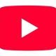 YouTuberの名前タイピング