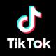 TikTokで流行った歌