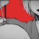 ゲ謎　ゲゲ郎を打つ
