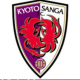 京都サンガＦＣ