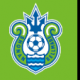 湘南ベルマーレ