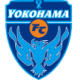 横浜fu