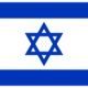 イスラエル国歌「希望」