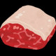 肉肉肉肉肉肉肉肉肉肉肉肉肉肉肉肉肉肉肉ッ！！！！