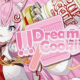 !!!Dream♡Cooking!!!