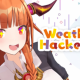 Weather Hackers☆