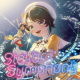 Stellar Symphony