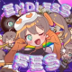 ENDLESS FES