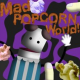 Mad POPCORN World!