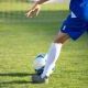 ２０２６サッカーワールドカップ  出場国