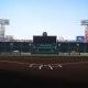 第107回甲子園出場校タイピング