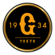 東京読売ジャイアンツ選手タイピング