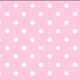 きみのうそだけしんじてあげる