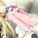 「　Beyond　 」PARQUET　OP