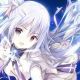 「will of adamant」佐咲紗花
