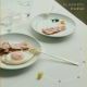 breakfast/ミセスサビだけ！