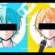 匿 名 M  こ ろ ん  る ぅ と