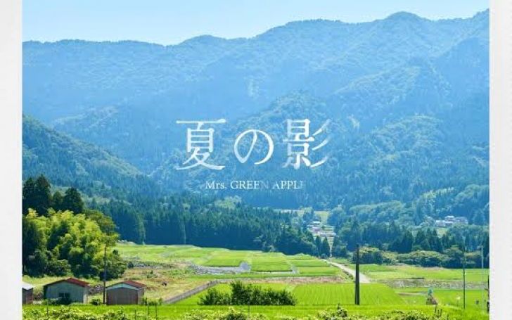 背景