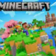 マイクラの映画情報タイピング