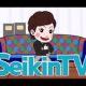 SEIKINTV一回